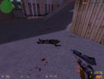 cs_assault